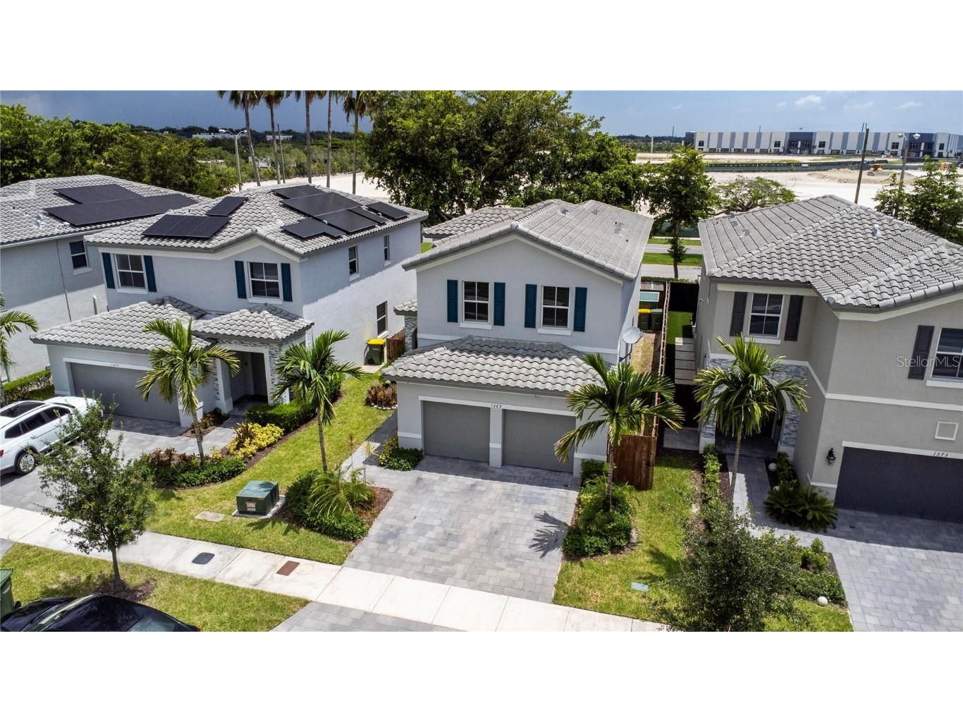 1369 SE 27th Terrace Homestead FL 33035 S5110090 image1