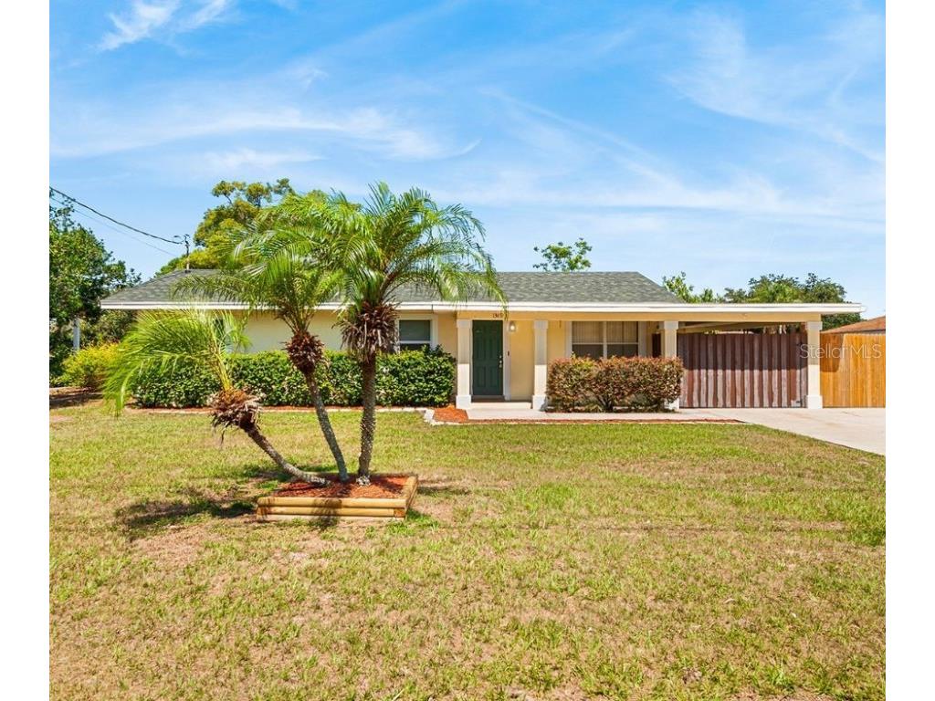 1369 Sheridan Street SW Winter Haven FL 33880 P4925813 image1