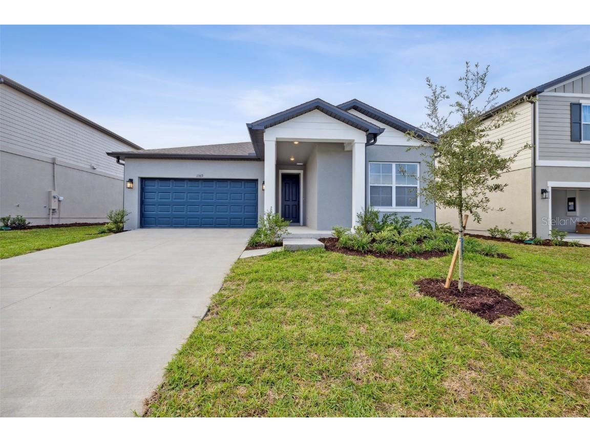 1369 Sterling Pointe Drive Deltona FL 32725 O6130538 image1