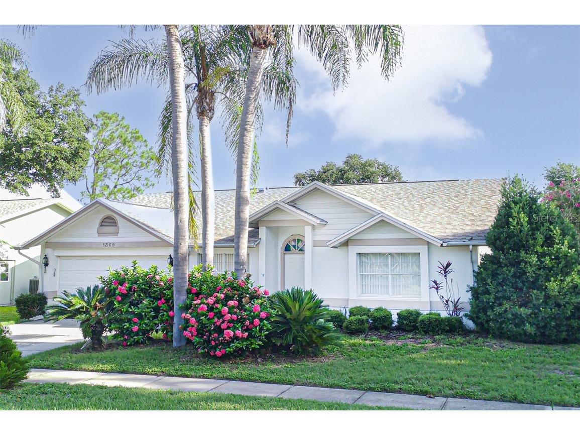 1369 Stonehenge Way Palm Harbor FL 34683 U8251461 image1