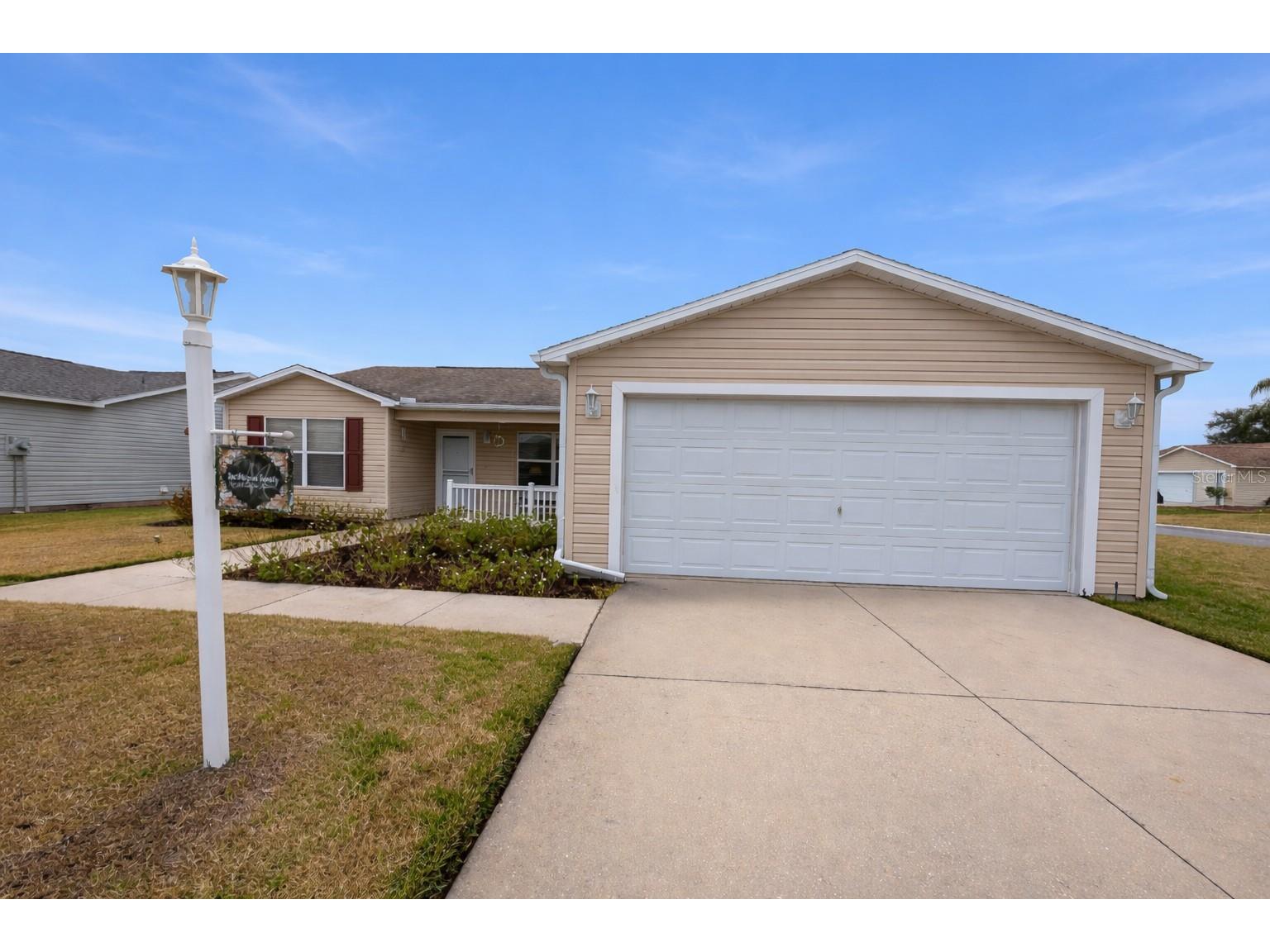 1369 Suffield Street The Villages FL 32162 A4681455 image1