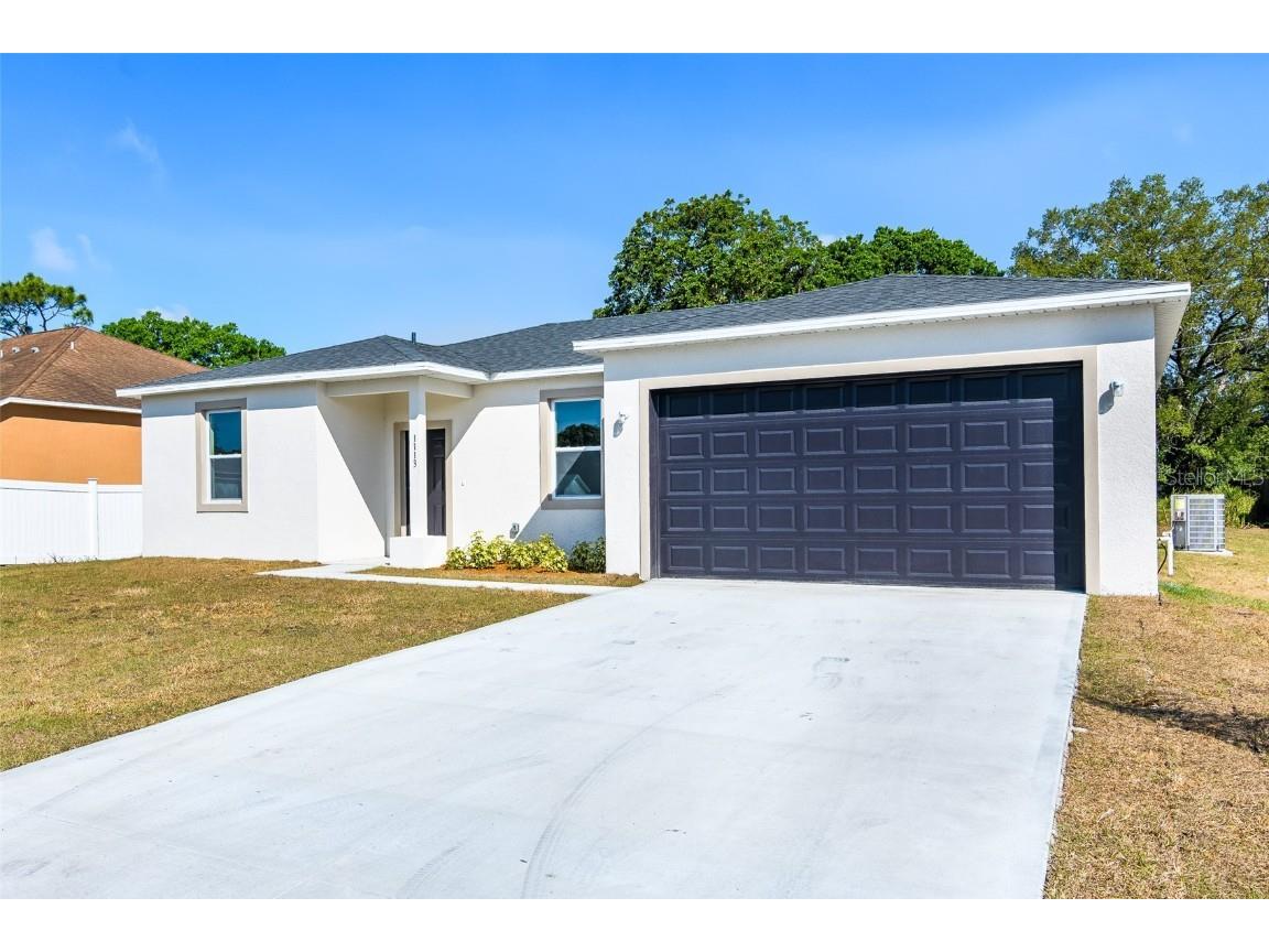 1369 Torgerson Road SE Palm Bay FL 32909 O6114171 image1