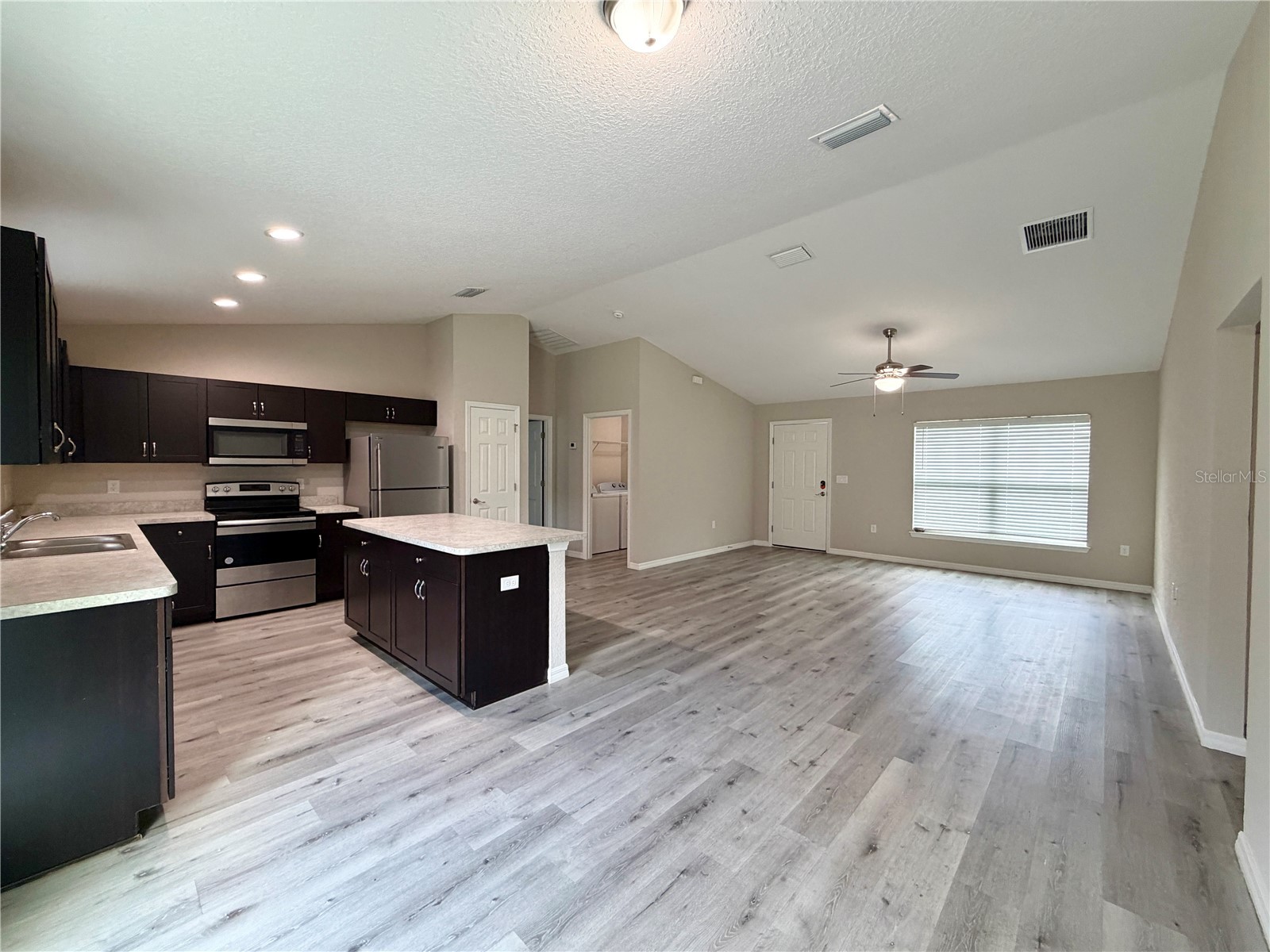 1369 W Dolores Drive Citrus Springs FL 34434 O6423591 image10