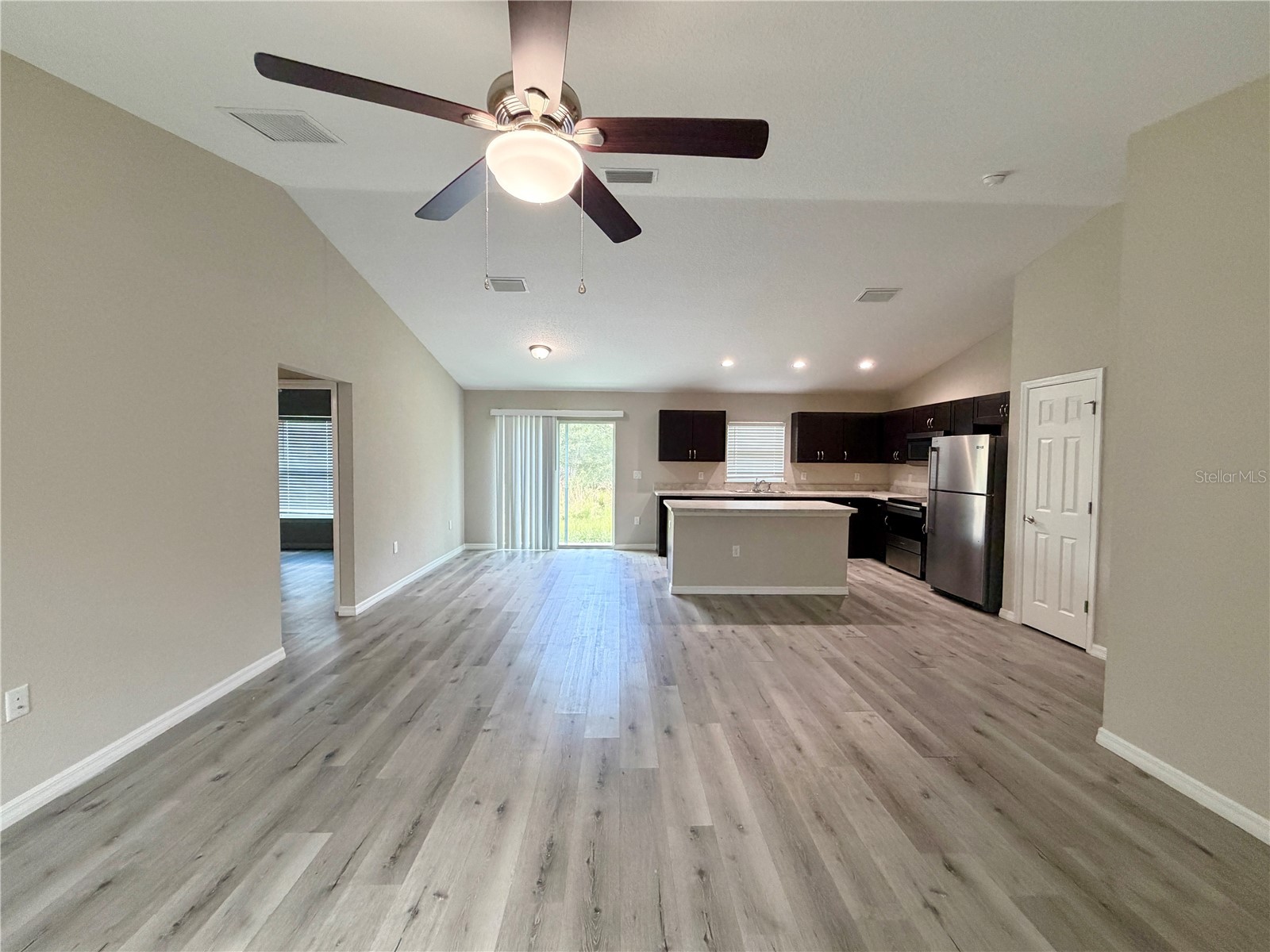 1369 W Dolores Drive Citrus Springs FL 34434 O6423591 image11