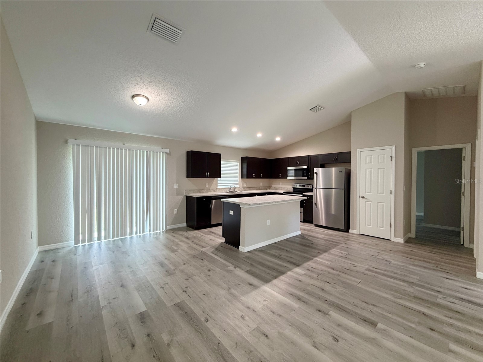 1369 W Dolores Drive Citrus Springs FL 34434 O6423591 image12