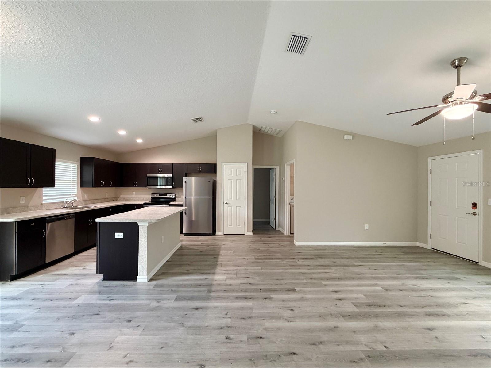 1369 W Dolores Drive Citrus Springs FL 34434 O6423591 image13