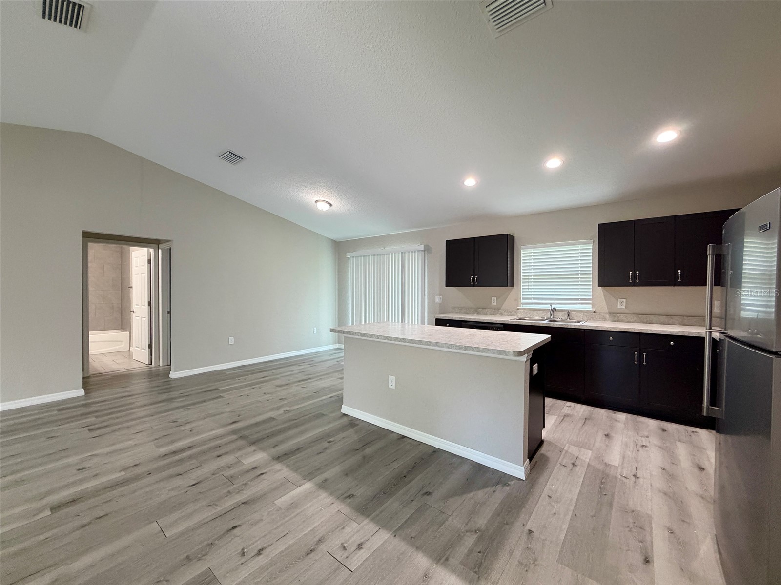 1369 W Dolores Drive Citrus Springs FL 34434 O6423591 image14