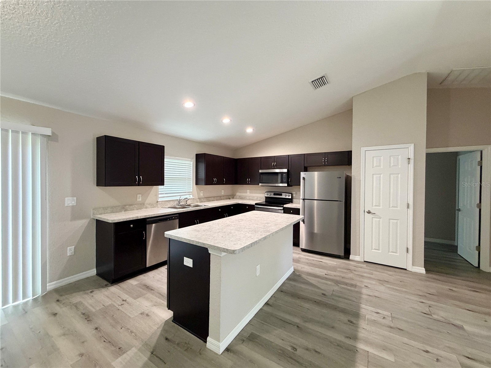 1369 W Dolores Drive Citrus Springs FL 34434 O6423591 image15