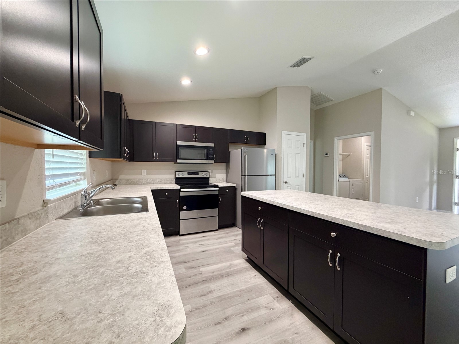 1369 W Dolores Drive Citrus Springs FL 34434 O6423591 image16
