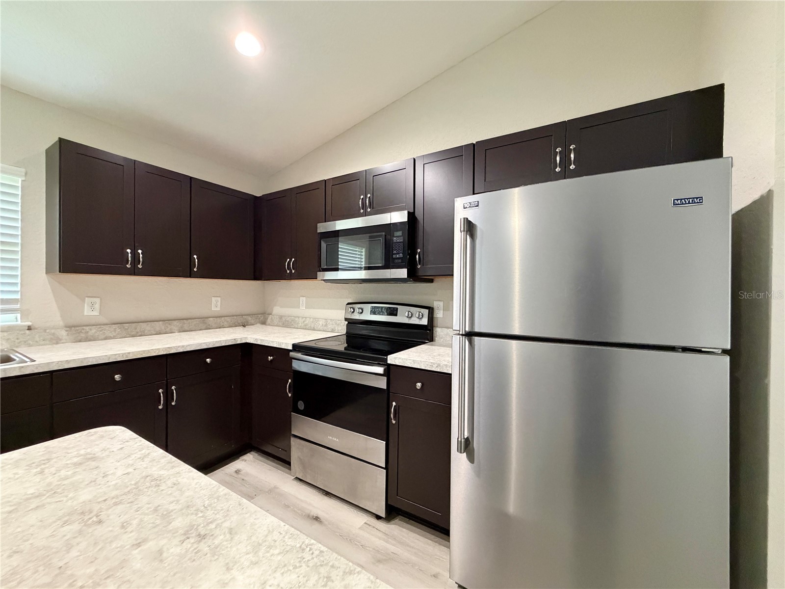 1369 W Dolores Drive Citrus Springs FL 34434 O6423591 image17