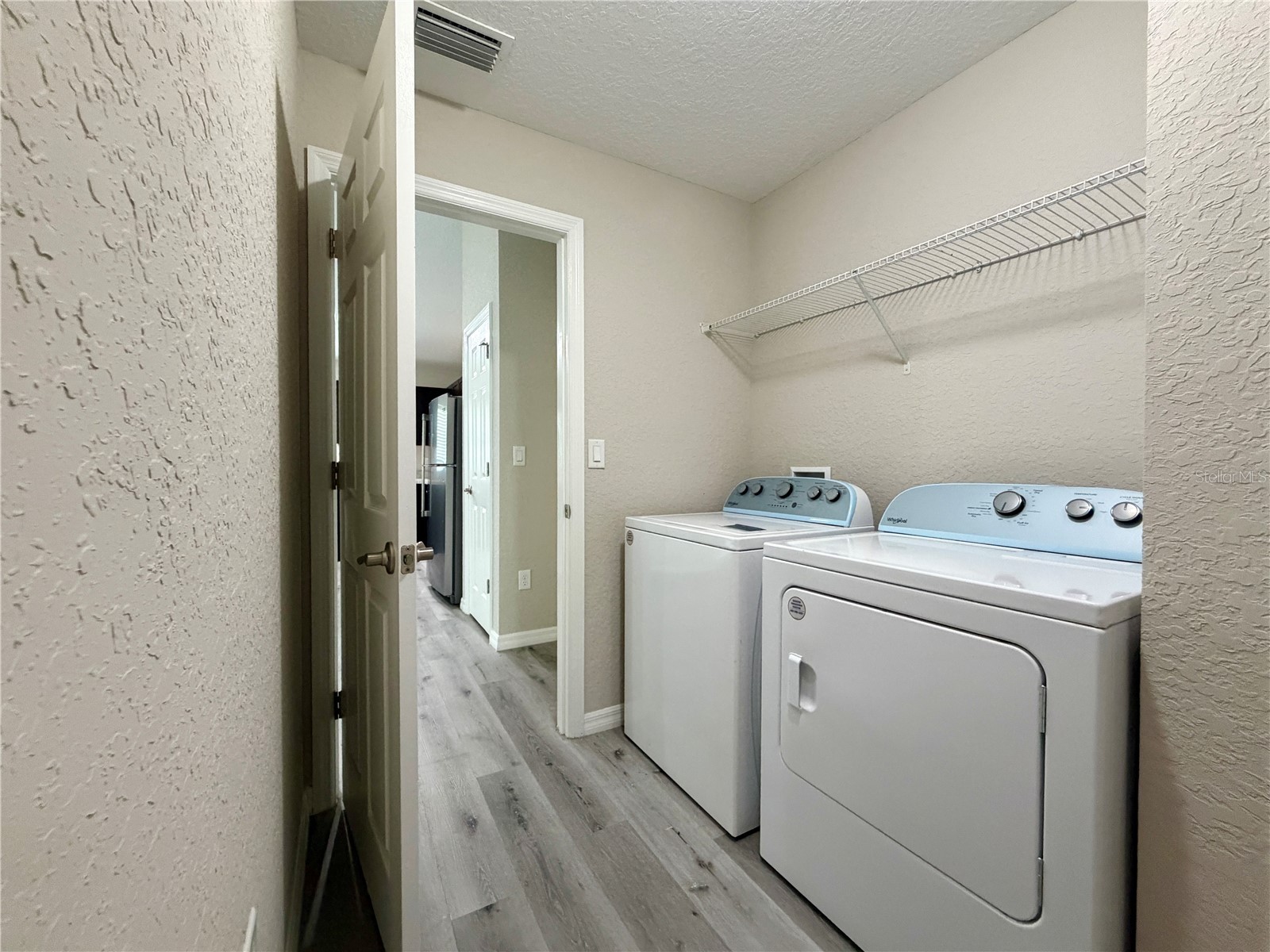 1369 W Dolores Drive Citrus Springs FL 34434 O6423591 image18