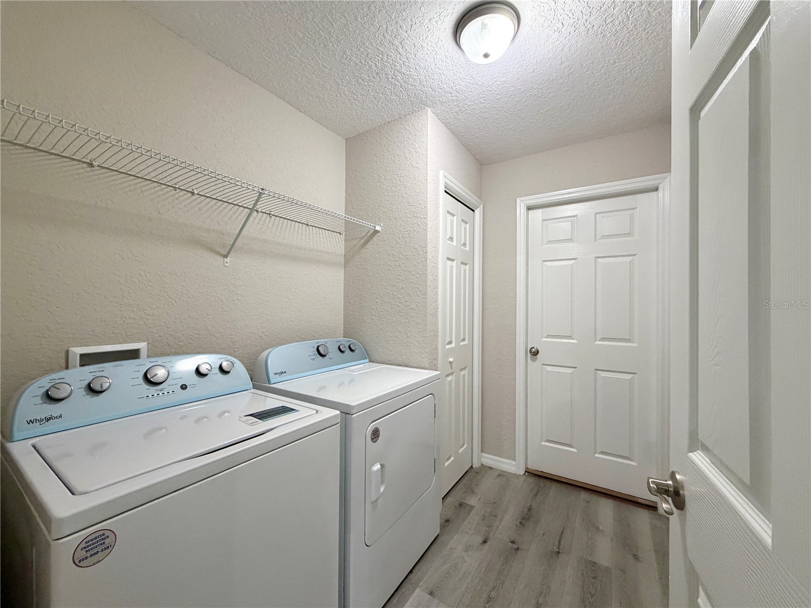 1369 W Dolores Drive Citrus Springs FL 34434 O6423591 image19