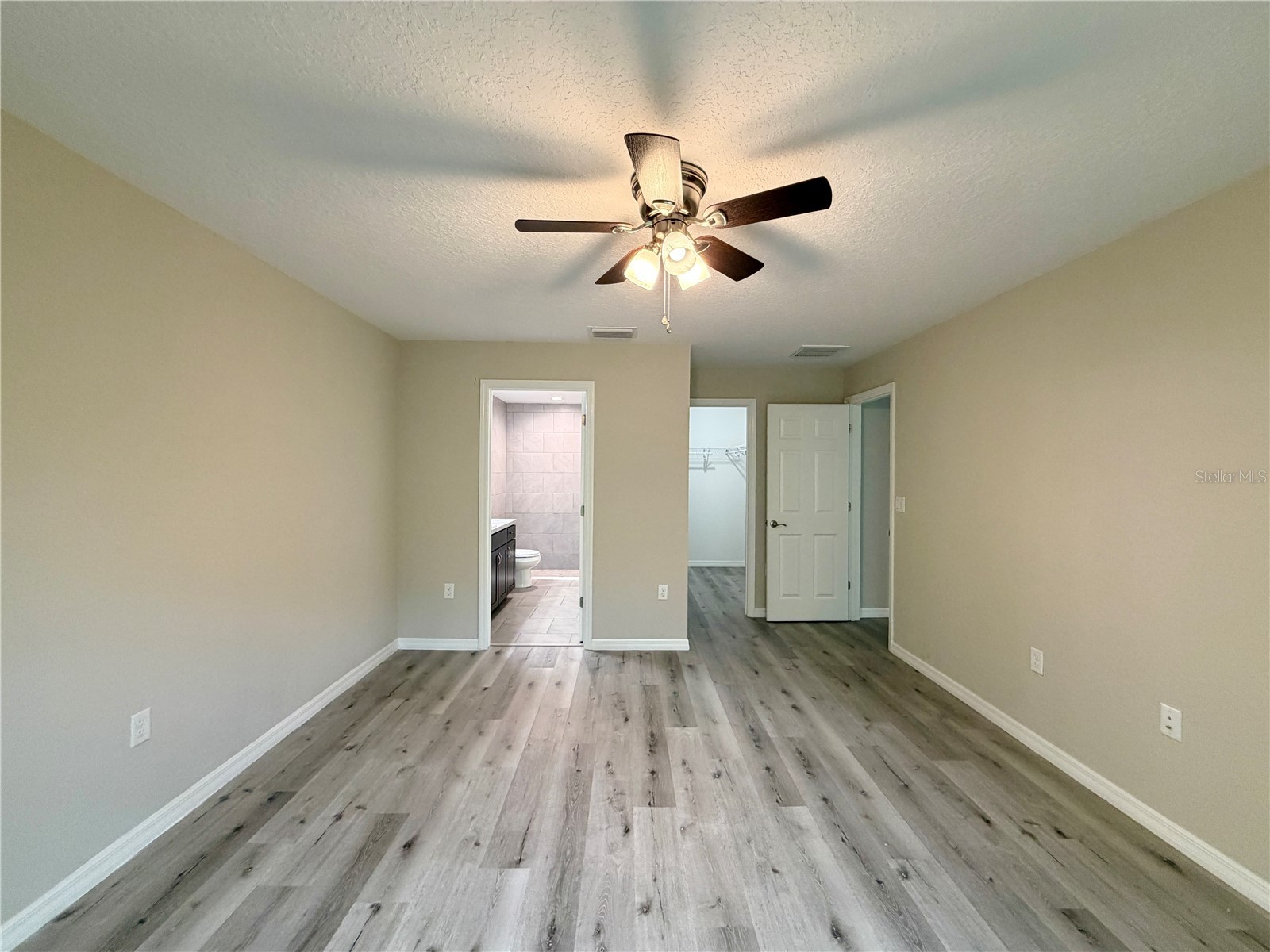 1369 W Dolores Drive Citrus Springs FL 34434 O6423591 image20