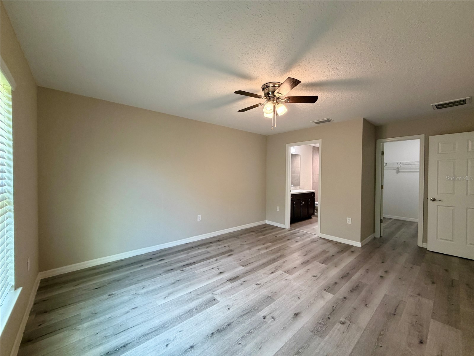 1369 W Dolores Drive Citrus Springs FL 34434 O6423591 image21