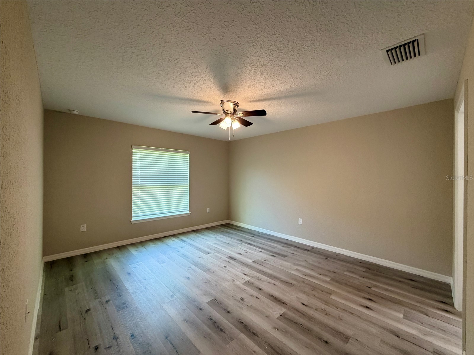 1369 W Dolores Drive Citrus Springs FL 34434 O6423591 image22