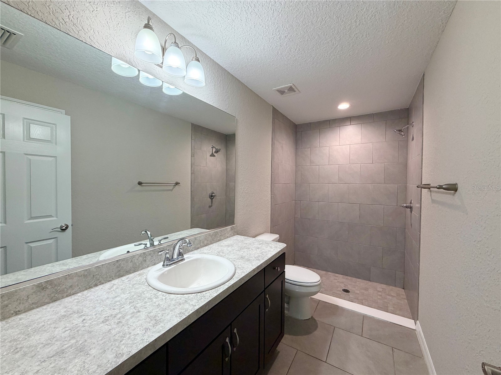 1369 W Dolores Drive Citrus Springs FL 34434 O6423591 image24
