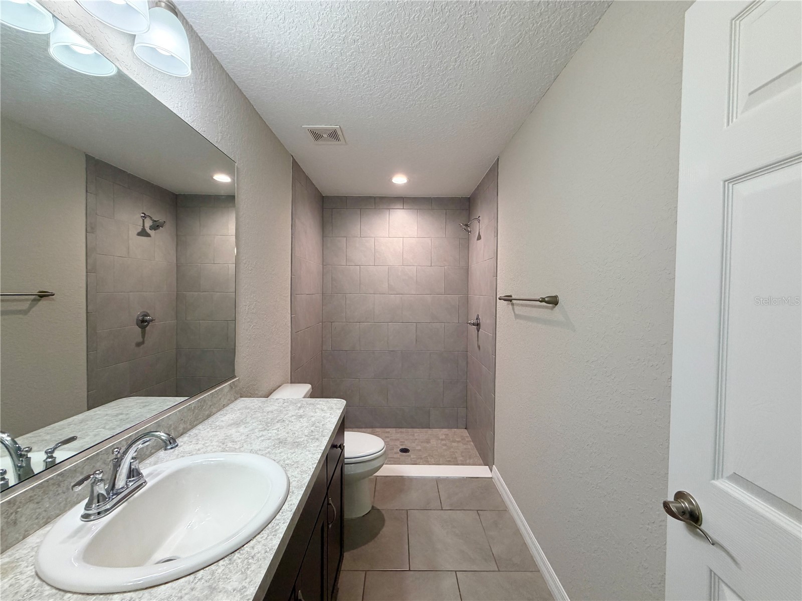 1369 W Dolores Drive Citrus Springs FL 34434 O6423591 image25