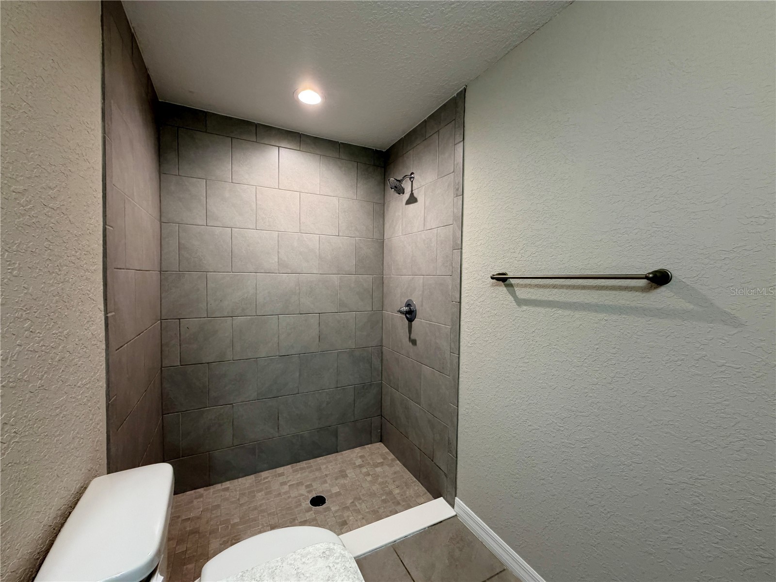 1369 W Dolores Drive Citrus Springs FL 34434 O6423591 image26
