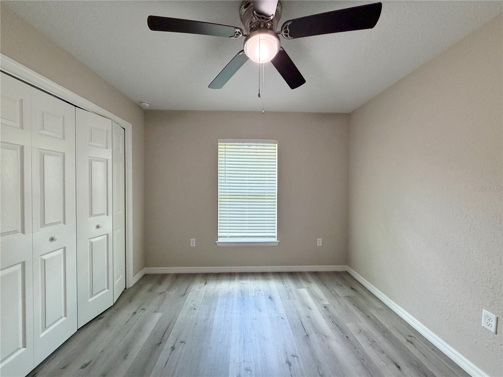 1369 W Dolores Drive Citrus Springs FL 34434 O6423591 image27