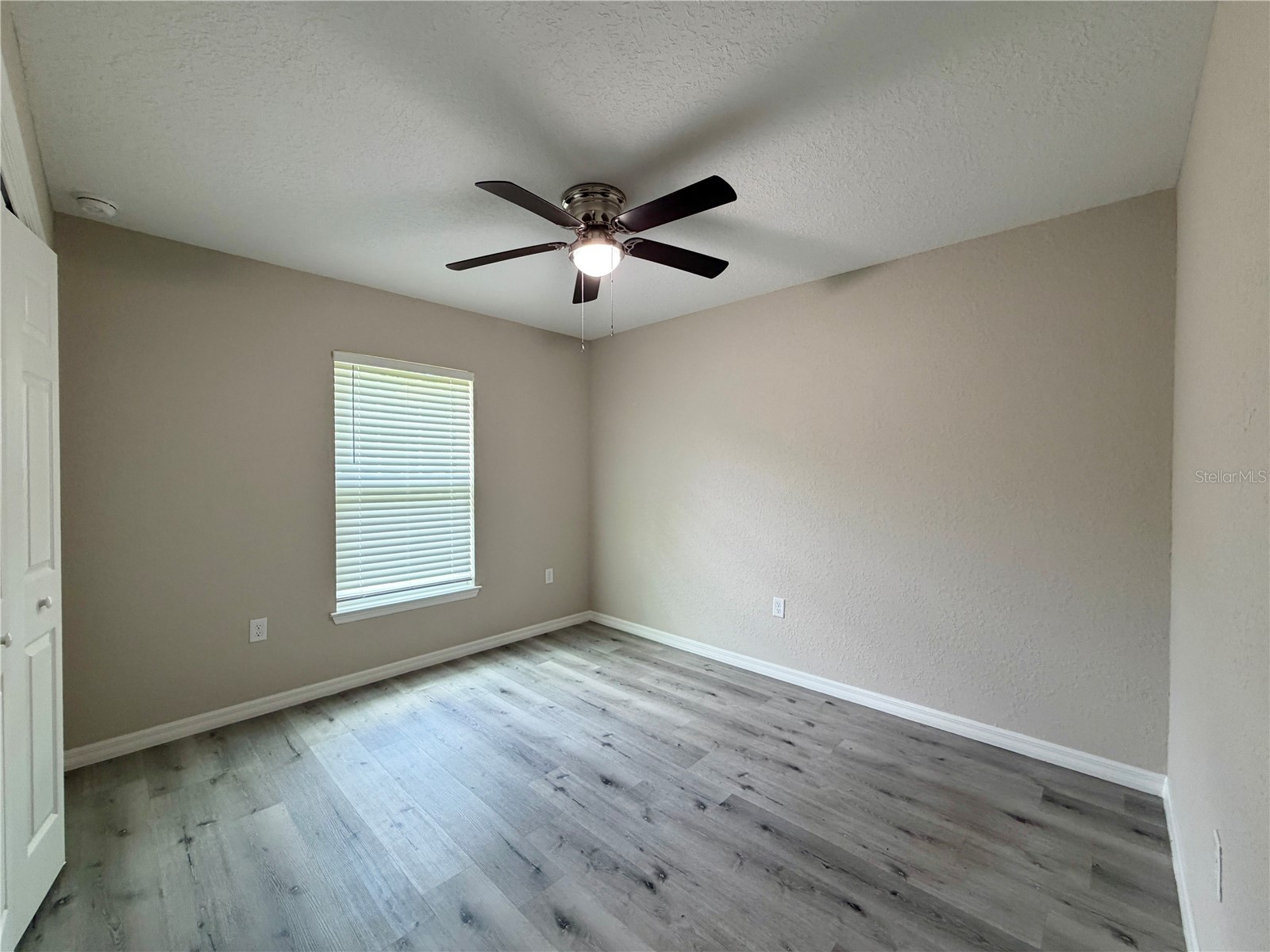 1369 W Dolores Drive Citrus Springs FL 34434 O6423591 image28