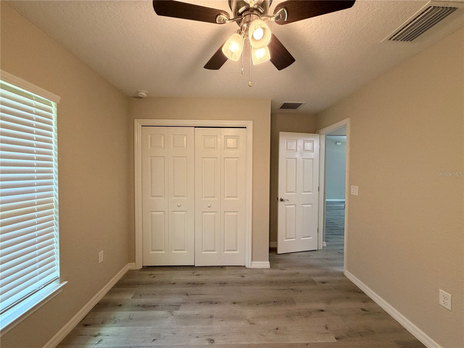 1369 W Dolores Drive Citrus Springs FL 34434 O6423591 image29