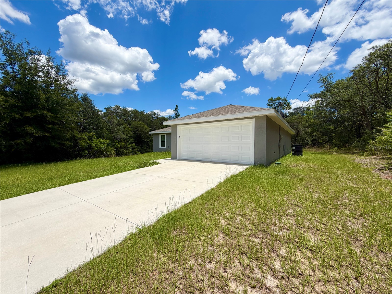 1369 W Dolores Drive Citrus Springs FL 34434 O6423591 image3