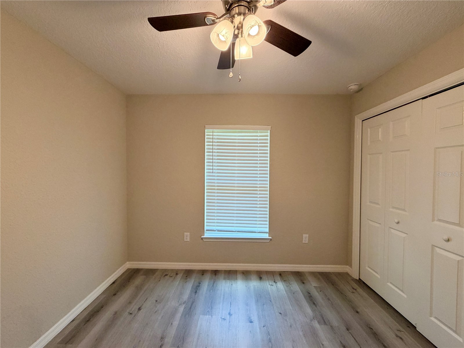1369 W Dolores Drive Citrus Springs FL 34434 O6423591 image30