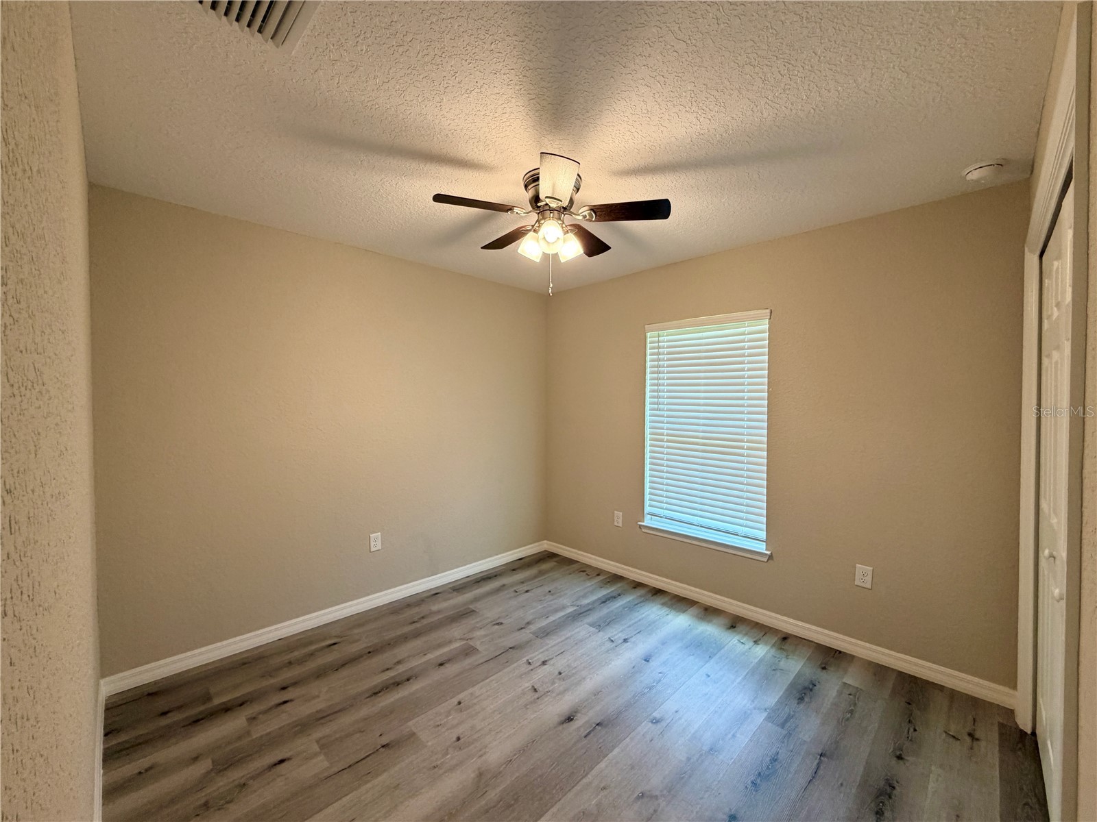 1369 W Dolores Drive Citrus Springs FL 34434 O6423591 image31