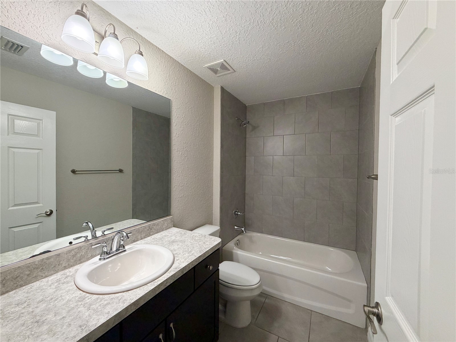 1369 W Dolores Drive Citrus Springs FL 34434 O6423591 image32