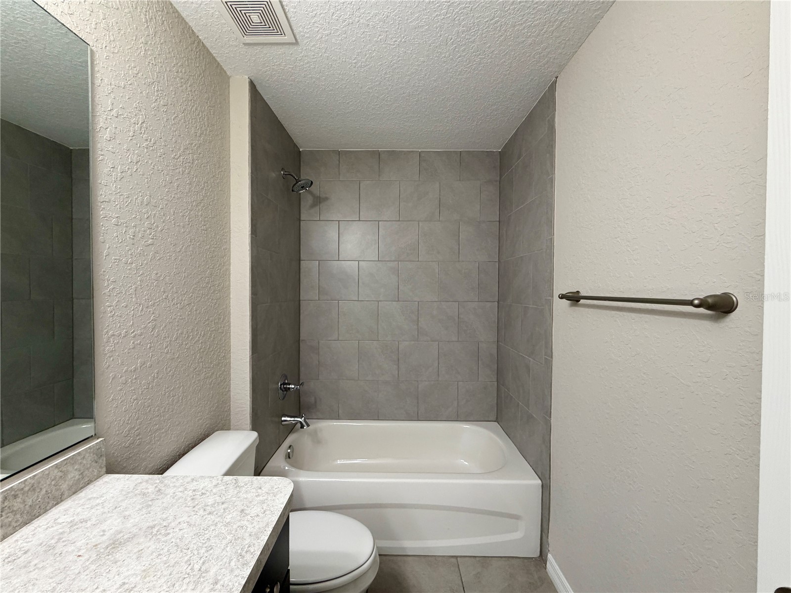 1369 W Dolores Drive Citrus Springs FL 34434 O6423591 image33