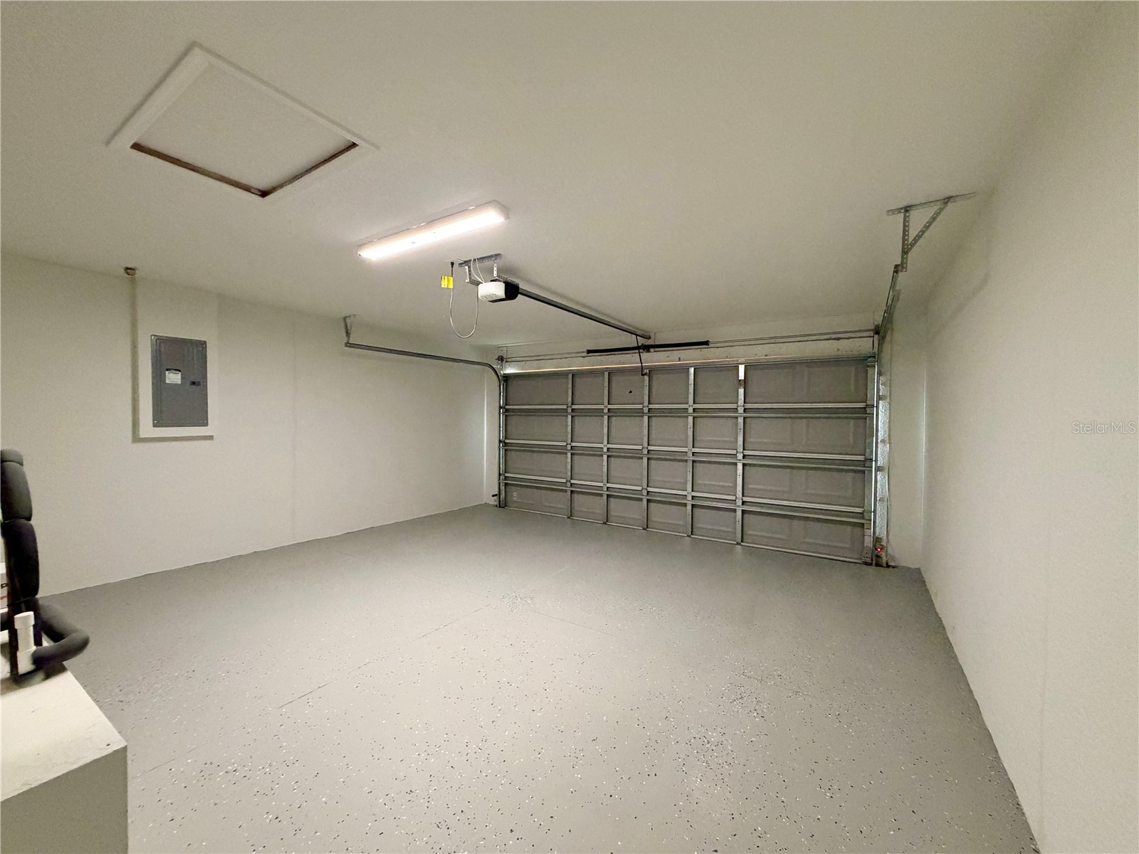 1369 W Dolores Drive Citrus Springs FL 34434 O6423591 image34