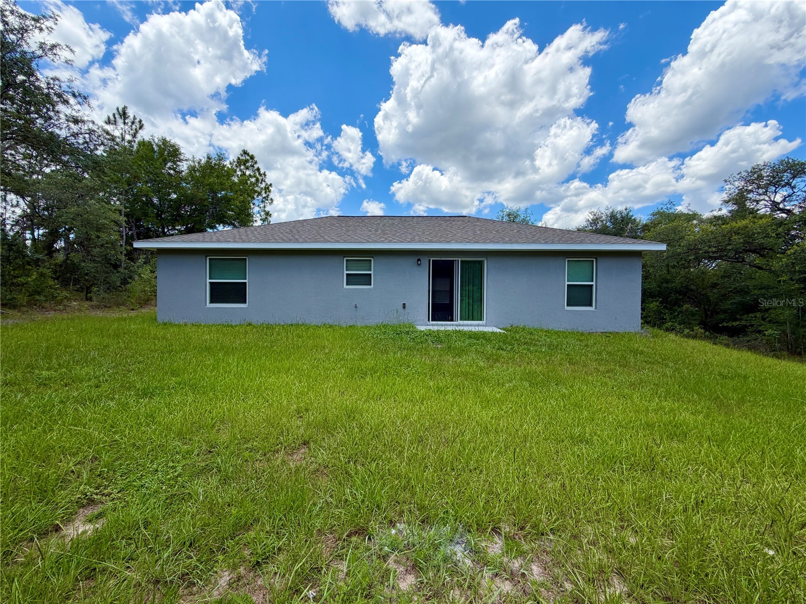 1369 W Dolores Drive Citrus Springs FL 34434 O6423591 image37