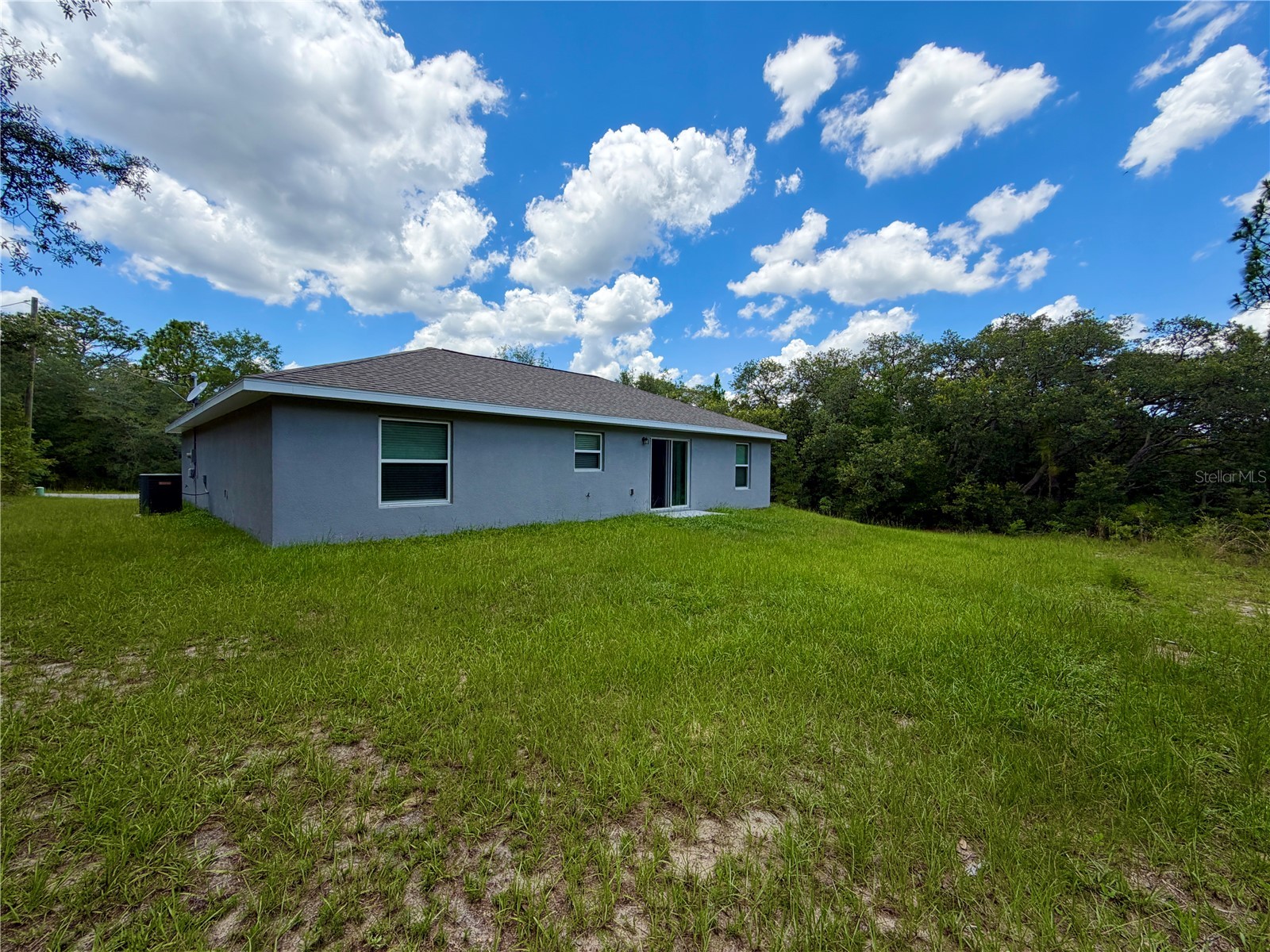 1369 W Dolores Drive Citrus Springs FL 34434 O6423591 image38