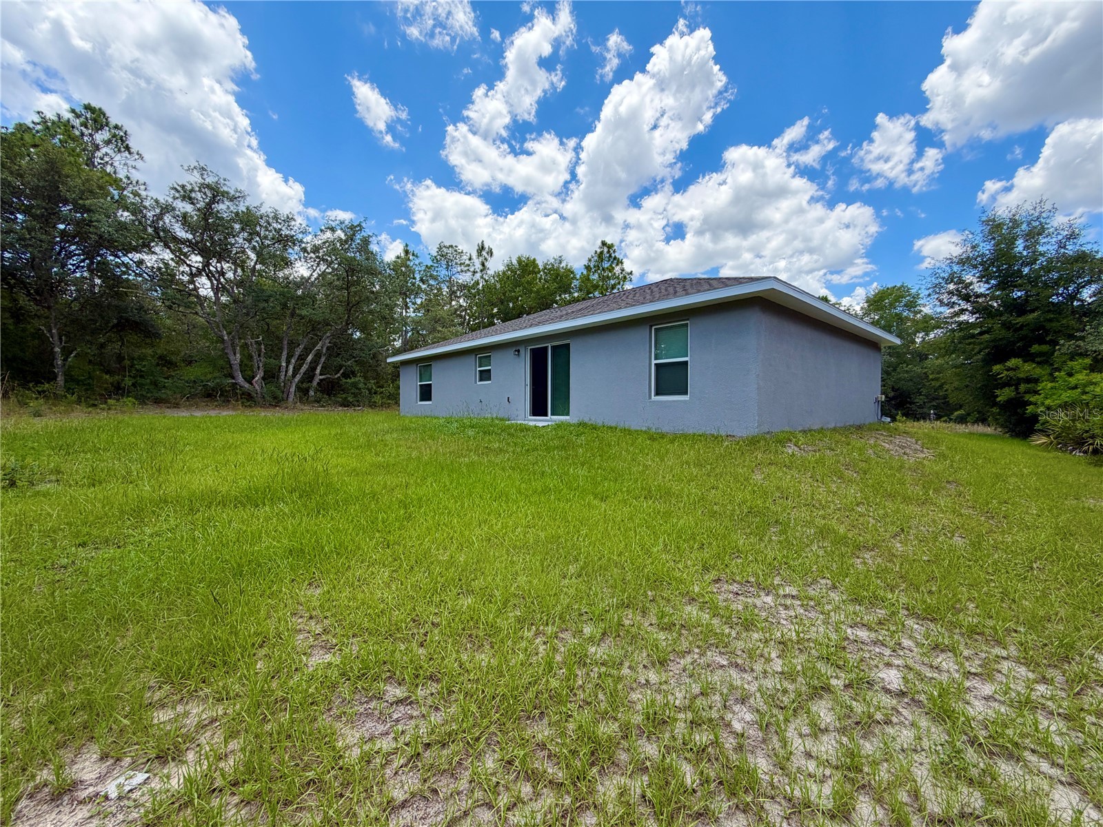 1369 W Dolores Drive Citrus Springs FL 34434 O6423591 image39