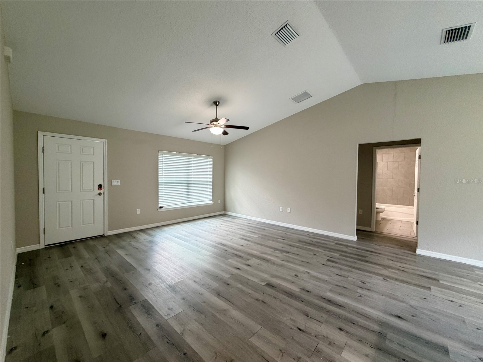 1369 W Dolores Drive Citrus Springs FL 34434 O6423591 image4