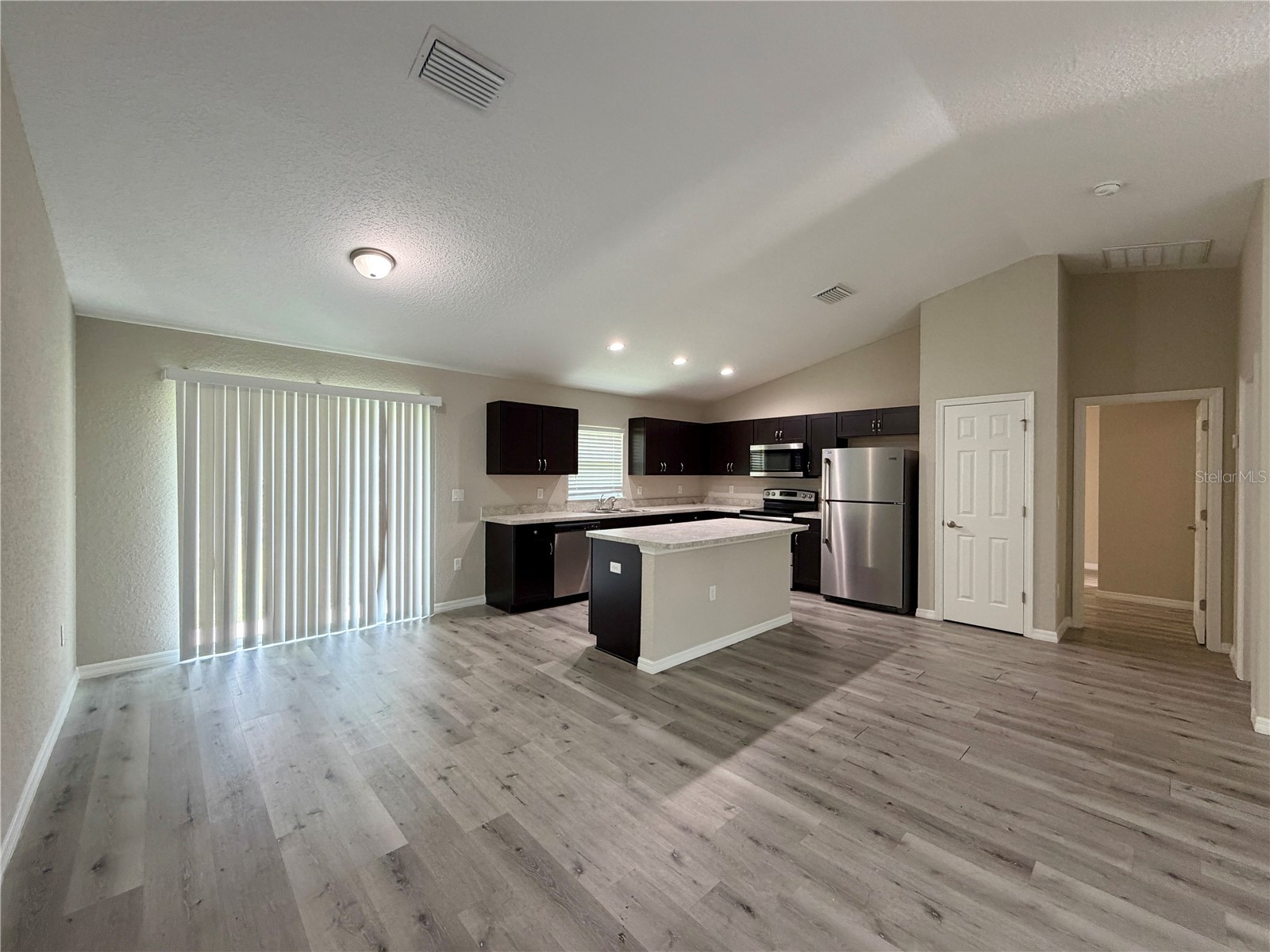1369 W Dolores Drive Citrus Springs FL 34434 O6423591 image5