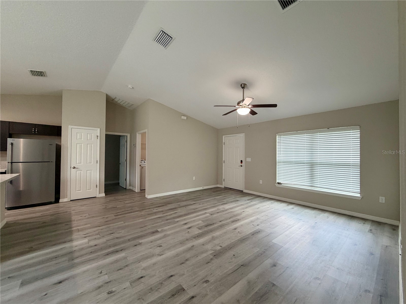 1369 W Dolores Drive Citrus Springs FL 34434 O6423591 image6