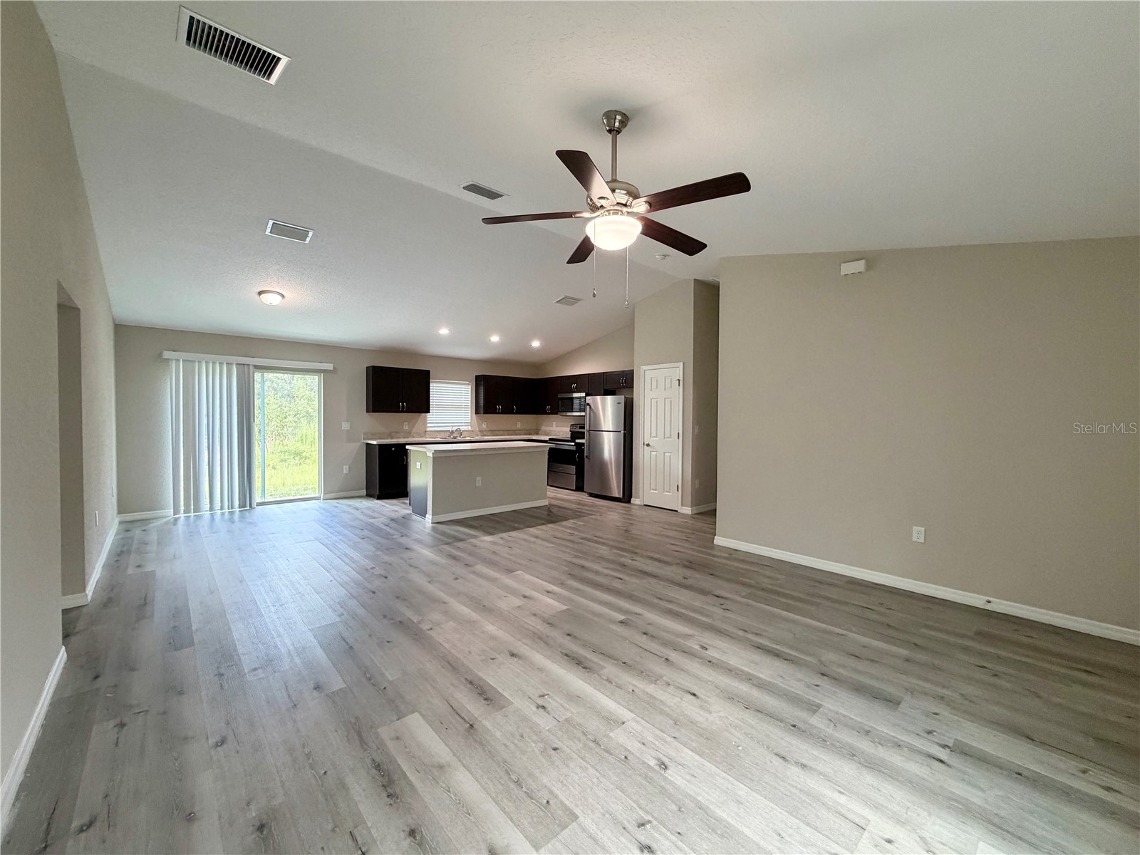 1369 W Dolores Drive Citrus Springs FL 34434 O6423591 image7