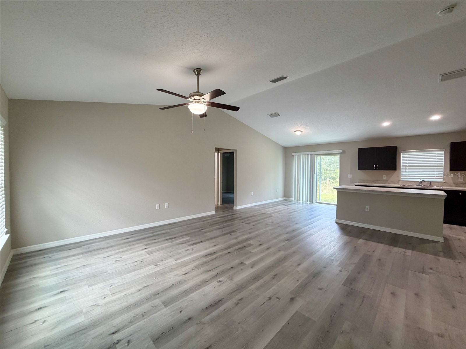 1369 W Dolores Drive Citrus Springs FL 34434 O6423591 image8