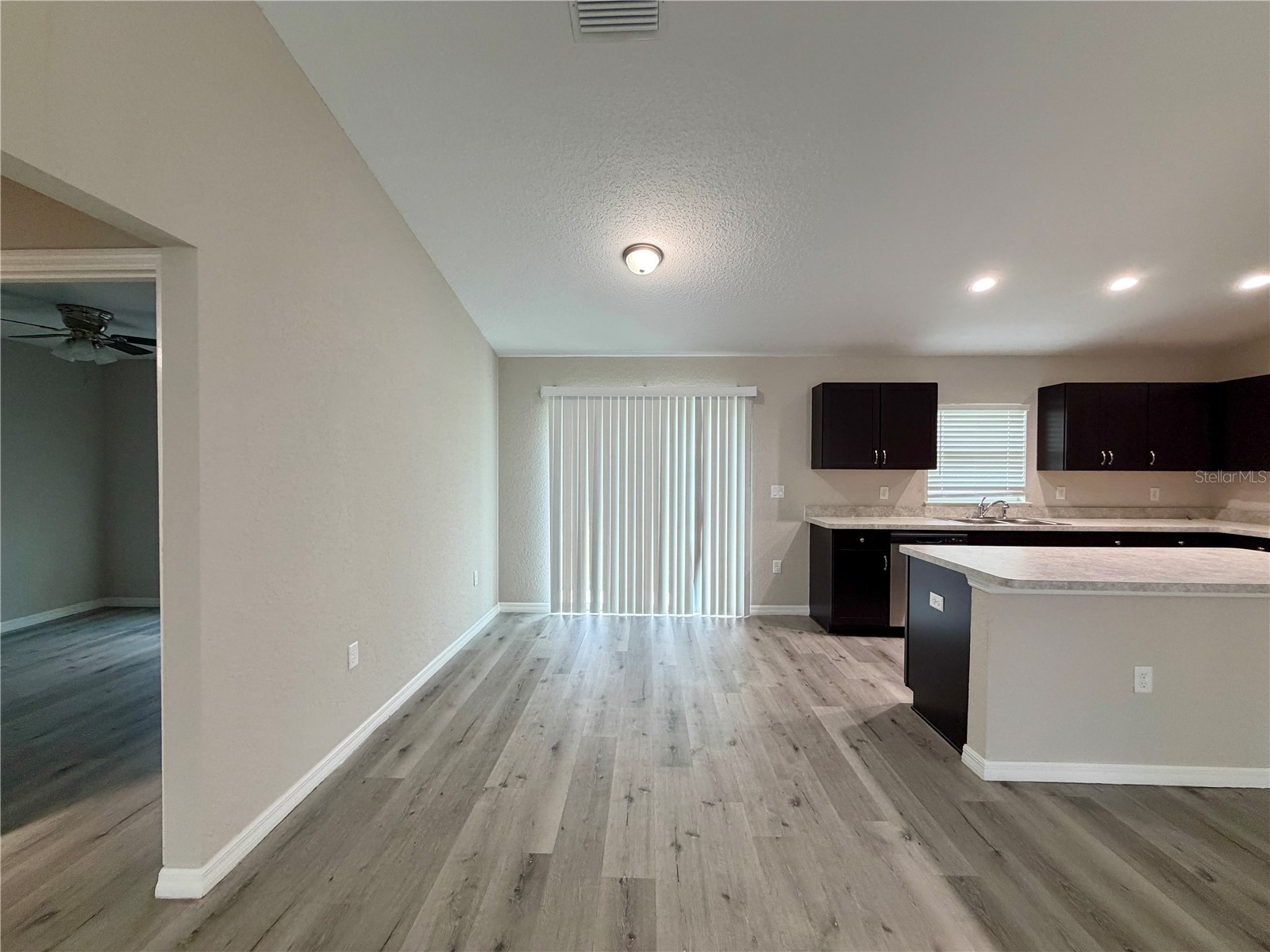 1369 W Dolores Drive Citrus Springs FL 34434 O6423591 image9