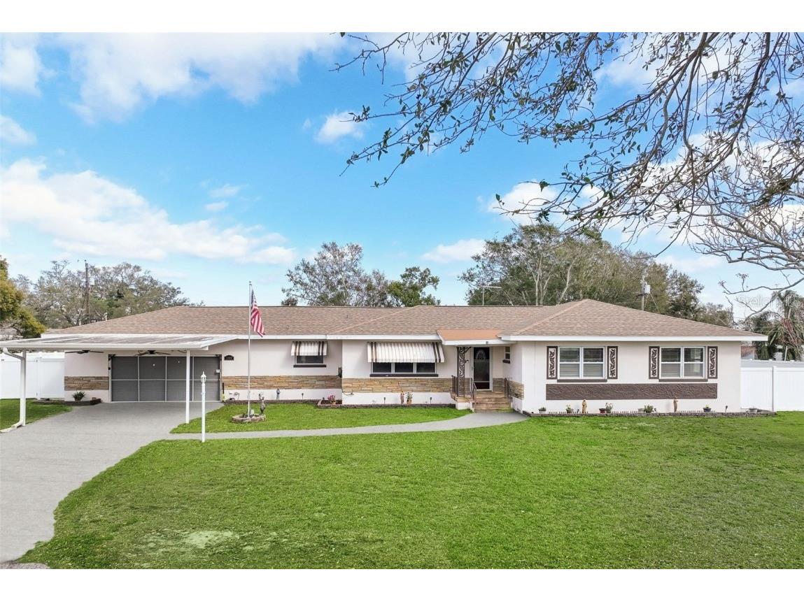 1369 Whitacre Drive Clearwater FL 33764 TB8353709 image1