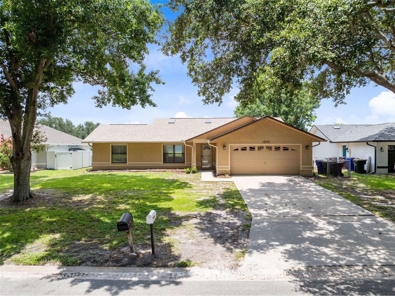 1369 Wood Lake Circle Saint Cloud FL 34772 S5152508 image1