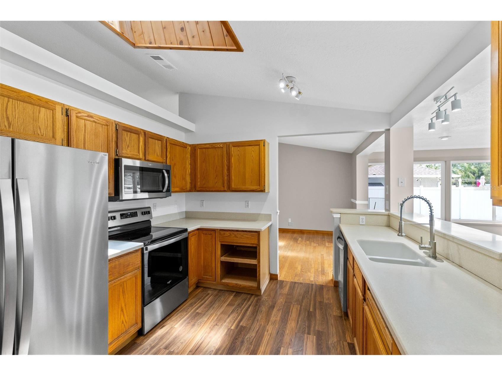 1369 Wood Lake Circle Saint Cloud FL 34772 S5152508 image10