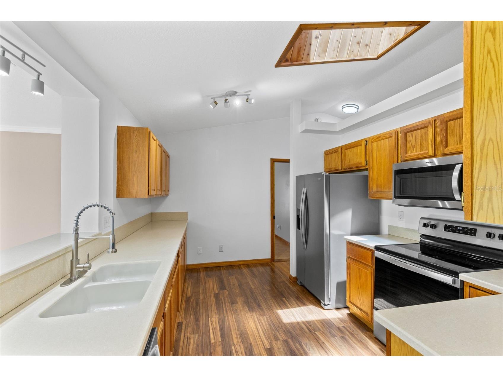 1369 Wood Lake Circle Saint Cloud FL 34772 S5152508 image11