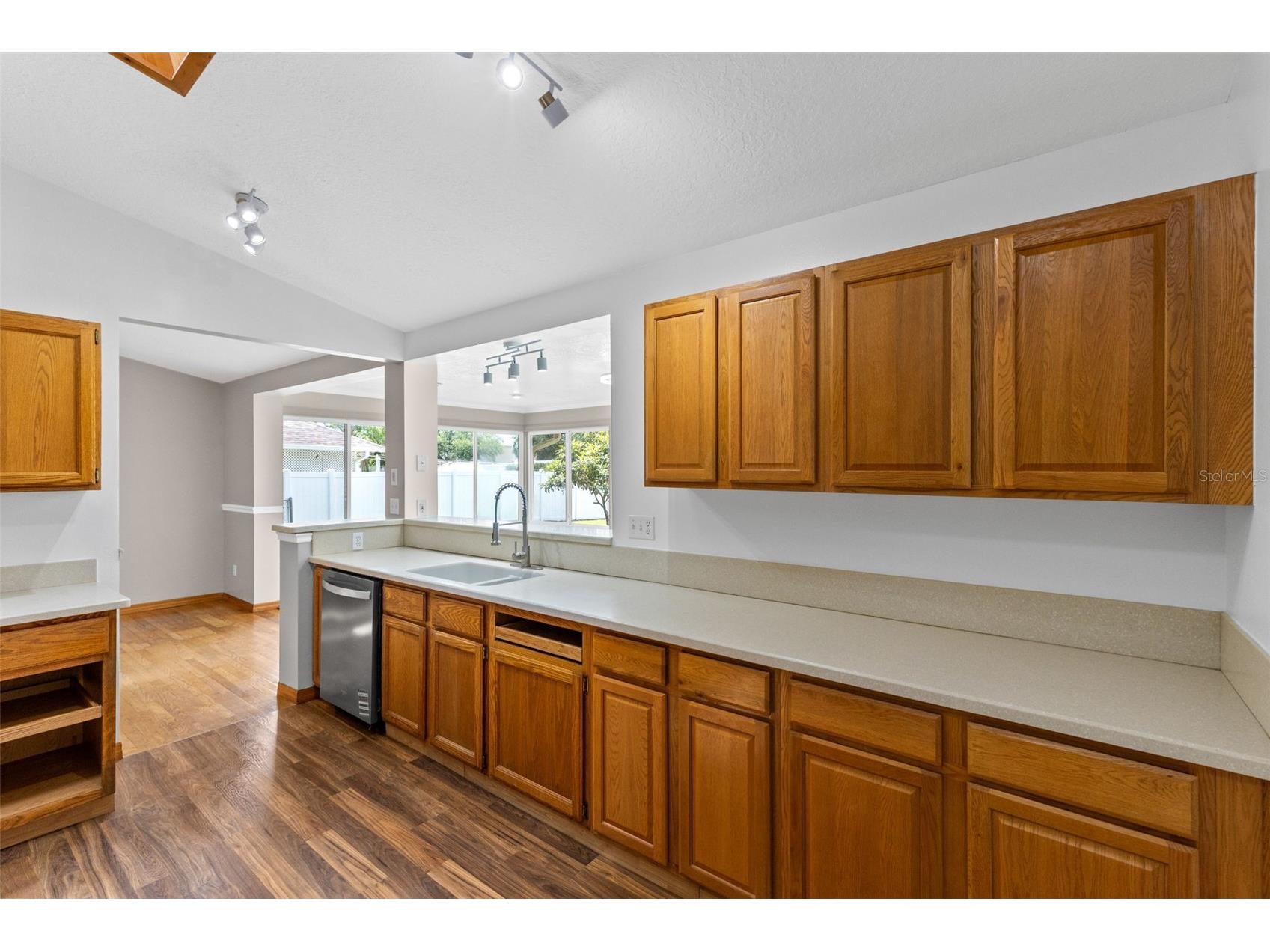1369 Wood Lake Circle Saint Cloud FL 34772 S5152508 image12