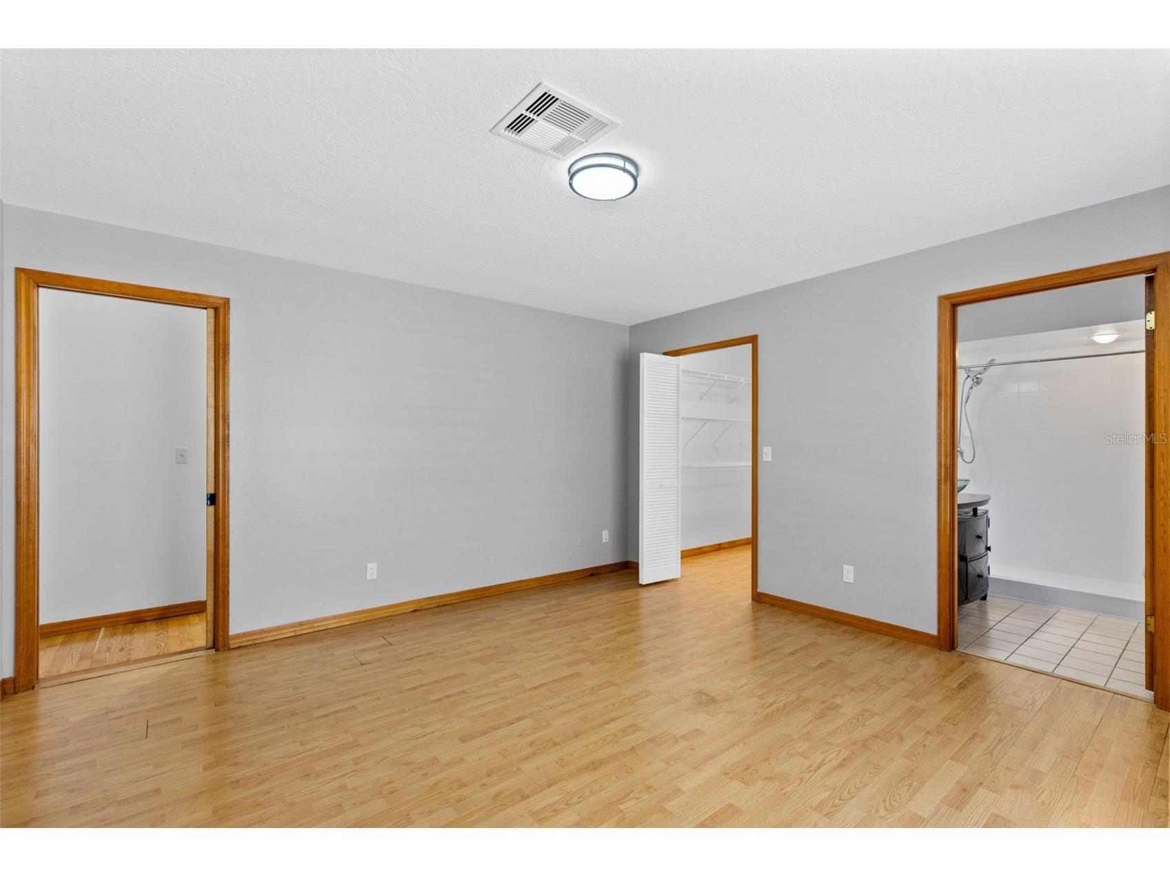 1369 Wood Lake Circle Saint Cloud FL 34772 S5152508 image13