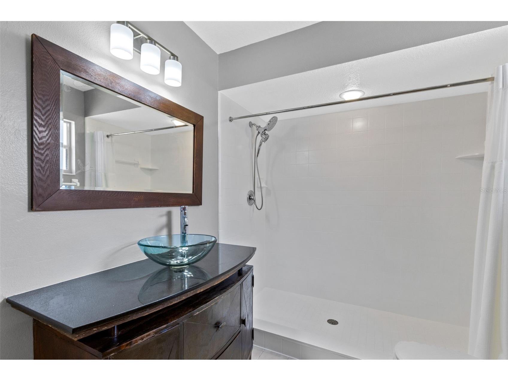 1369 Wood Lake Circle Saint Cloud FL 34772 S5152508 image14