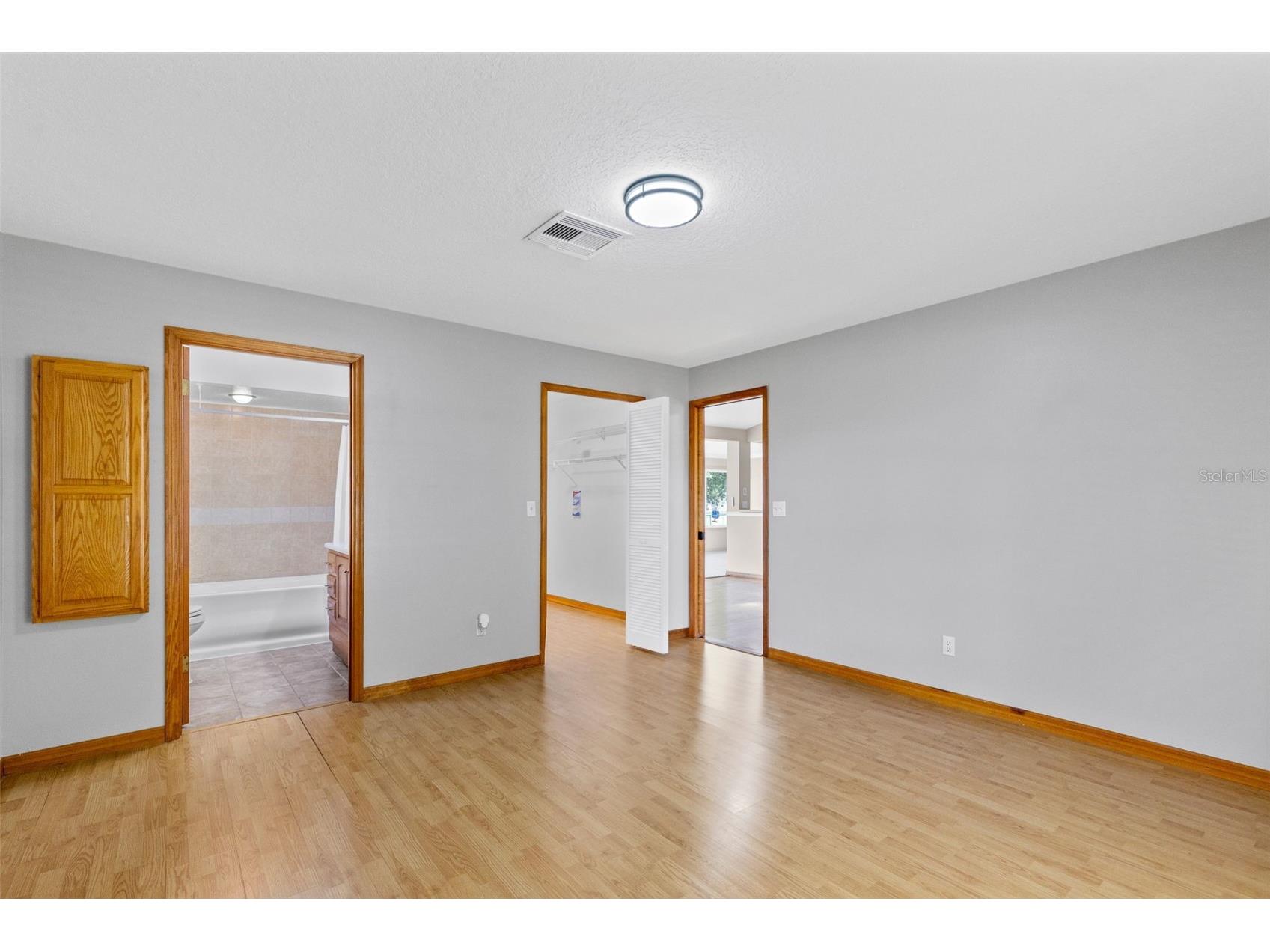 1369 Wood Lake Circle Saint Cloud FL 34772 S5152508 image16