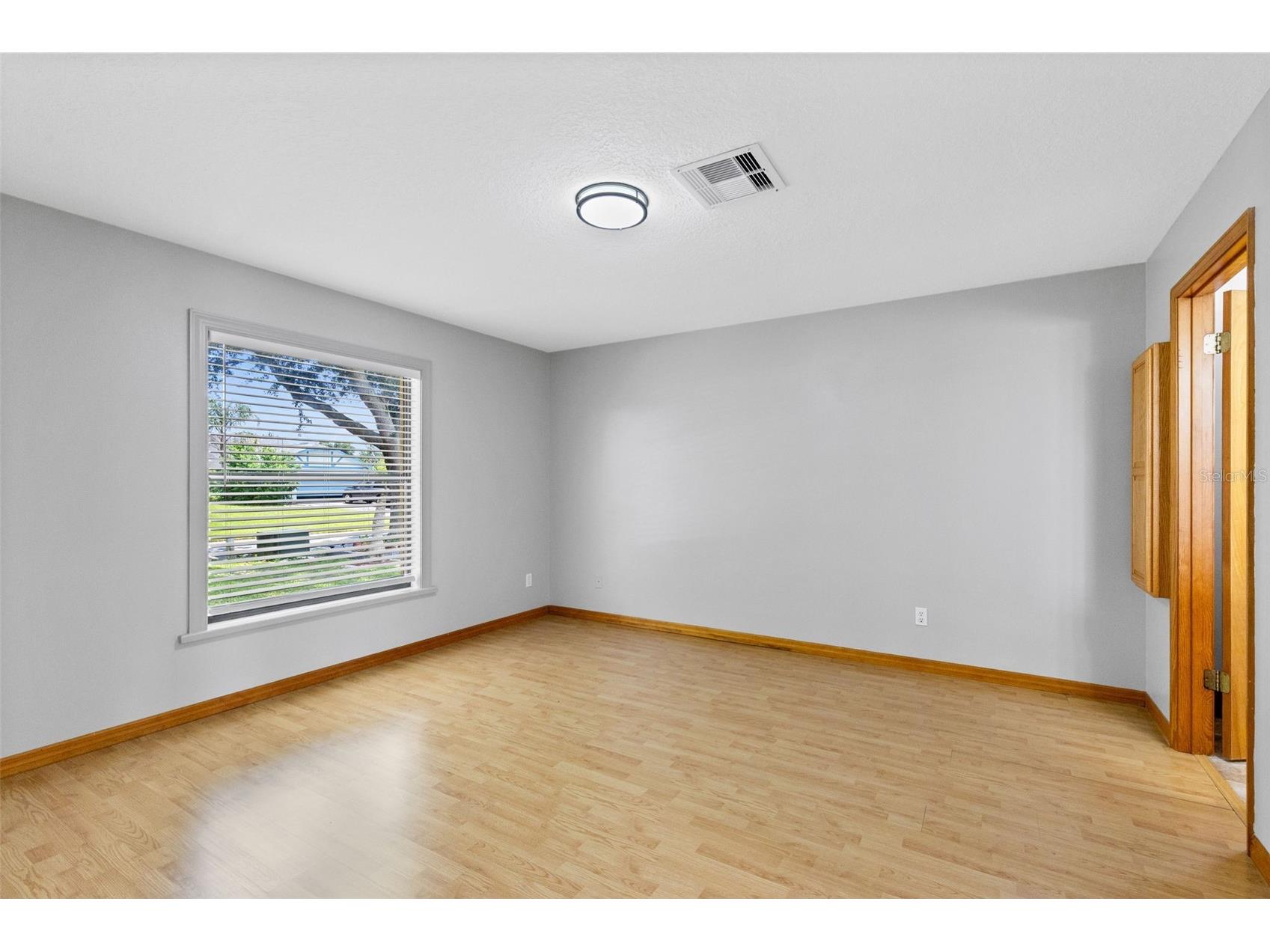 1369 Wood Lake Circle Saint Cloud FL 34772 S5152508 image17