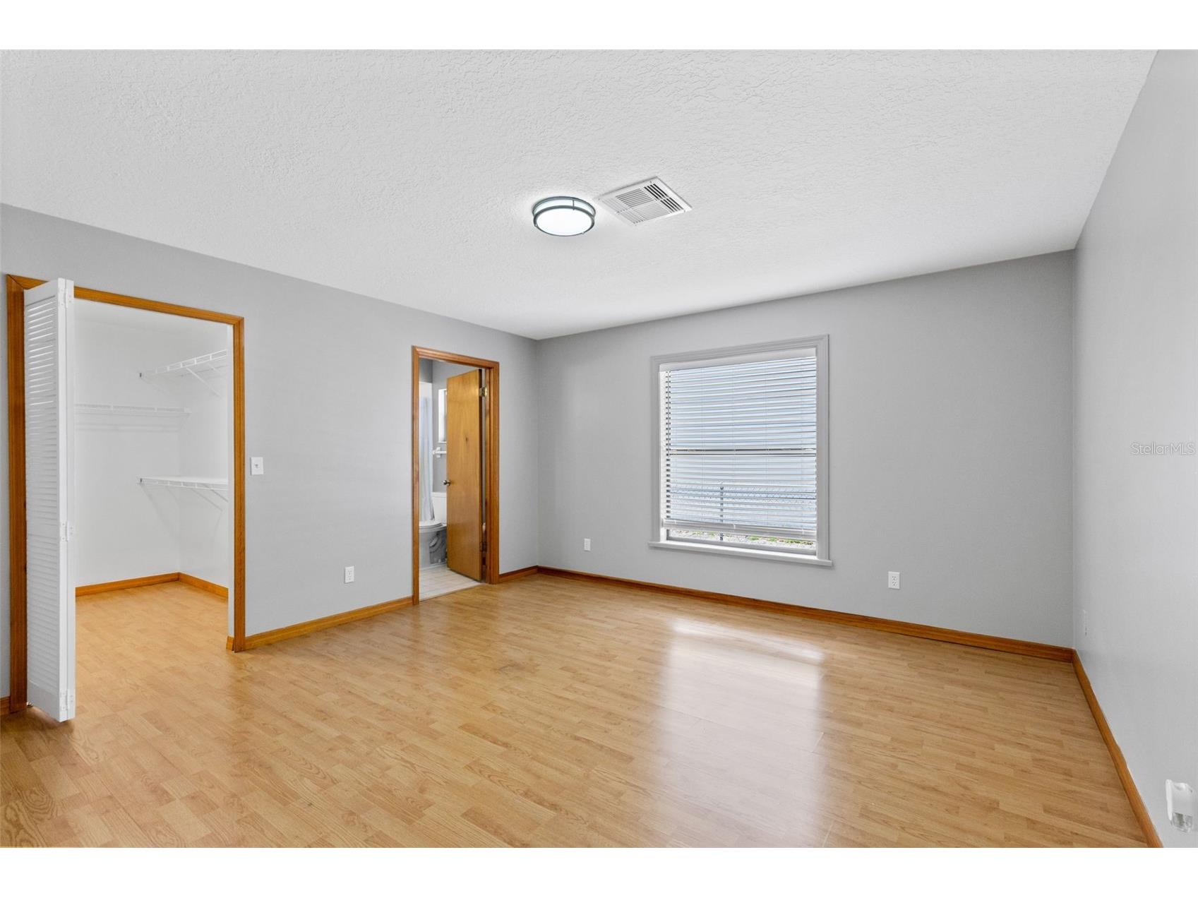 1369 Wood Lake Circle Saint Cloud FL 34772 S5152508 image19